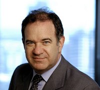 Учений нагороджений Ватиканом зробив прорив у дослідженні стовбурових клітин